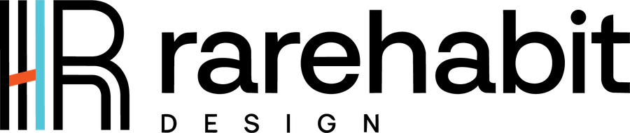 Rarehabit Design