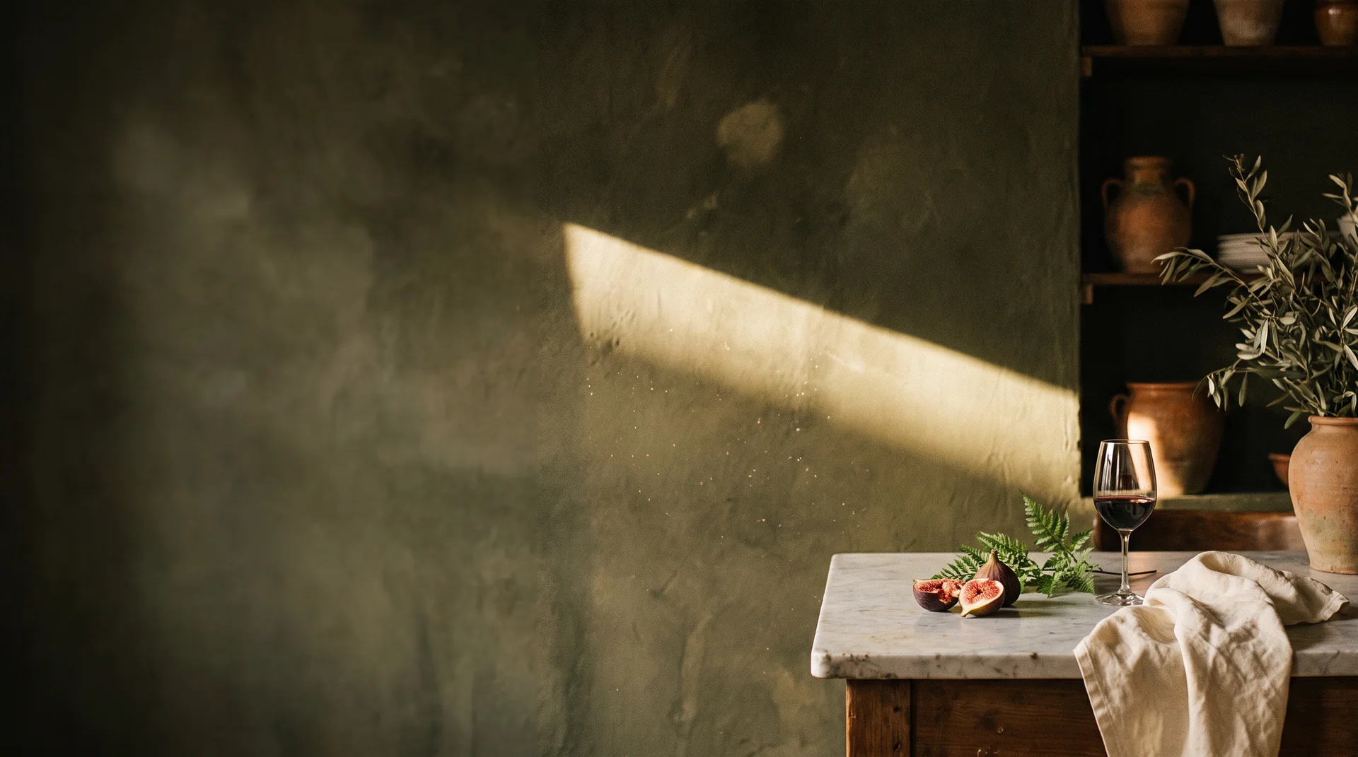 Fico & Fern case study