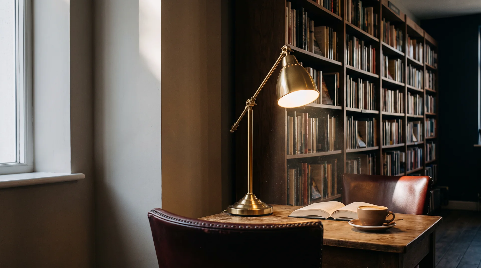 Lumen & Co. case study