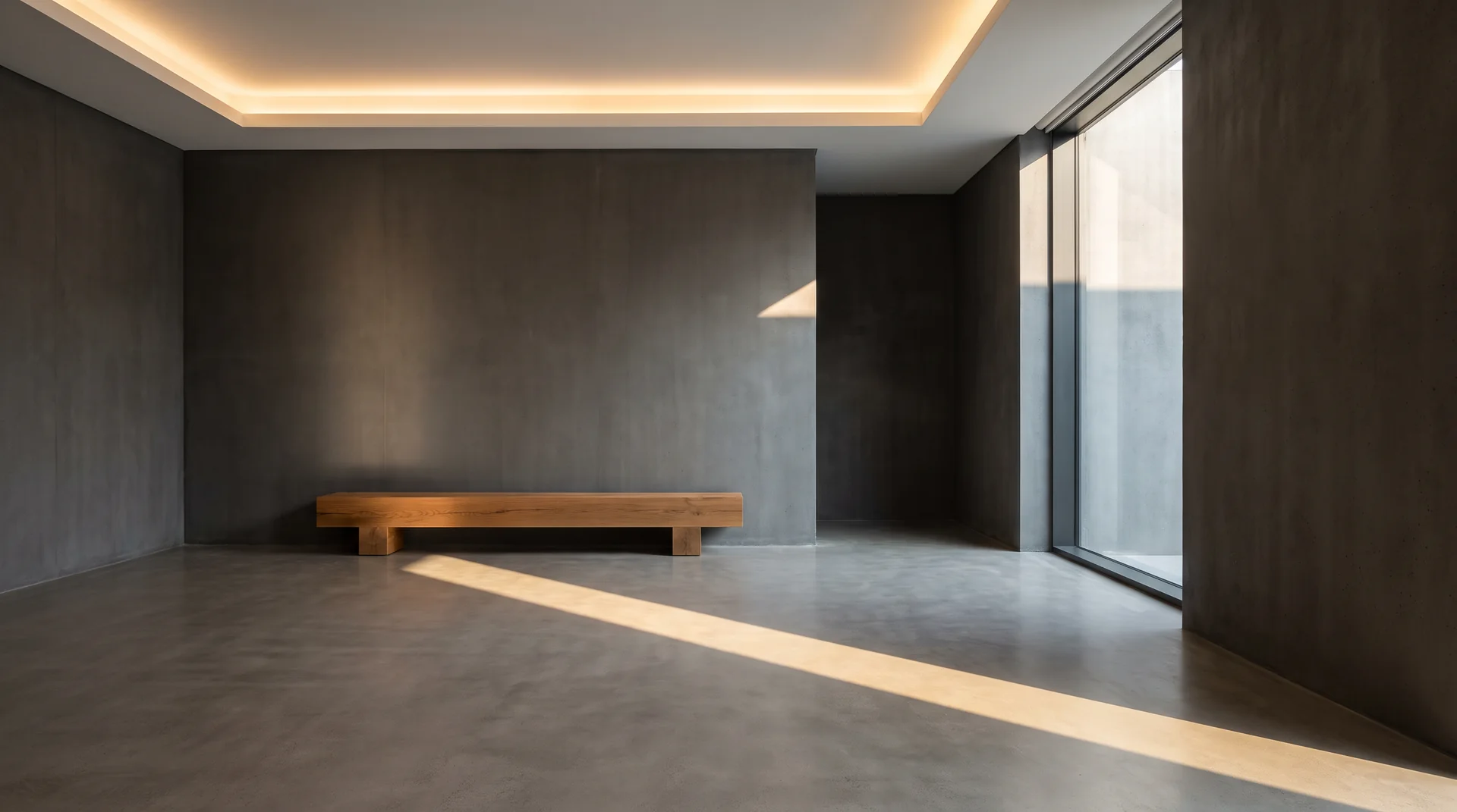 Meridian case study