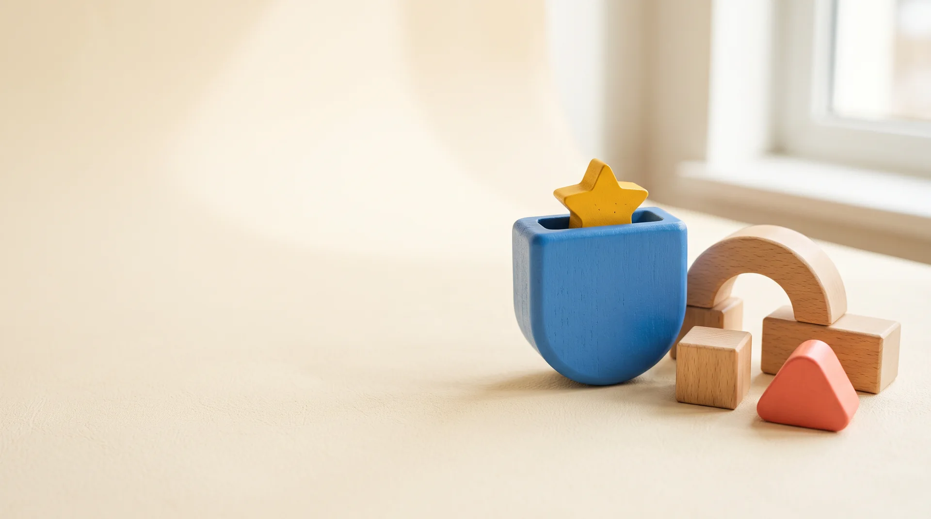 Pocket case study